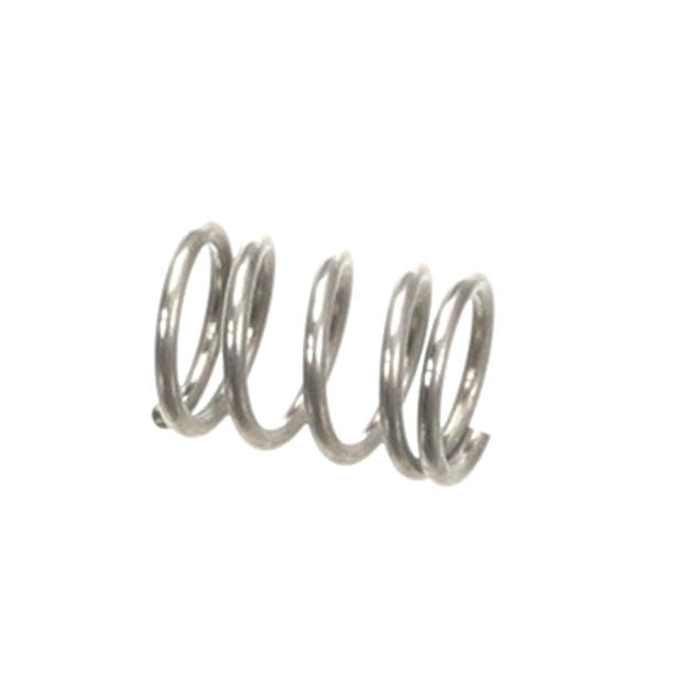 WELLS PARTS Wells 2P-Z20959 Spring Comp .36OD .50OL - SKU WEL2P-Z20959