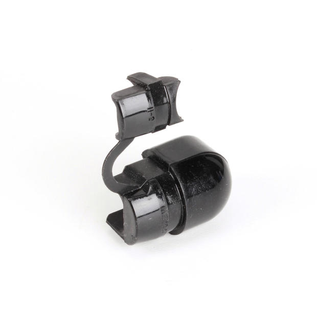 WELLS PARTS 2K-31217 - SKU WEL2K-31217