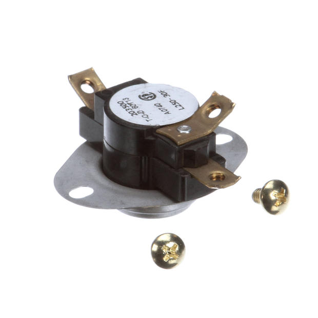 WELLS PARTS 2T-45939 - SKU WEL2T-45939