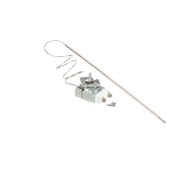 WELLS PARTS G7-307669 - SKU WELG7-307669