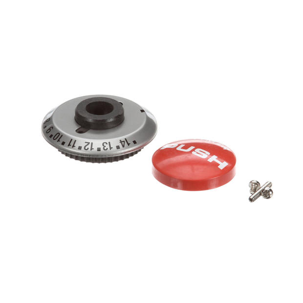 WELLS PARTS WS-52681 - SKU WELWS-52681
