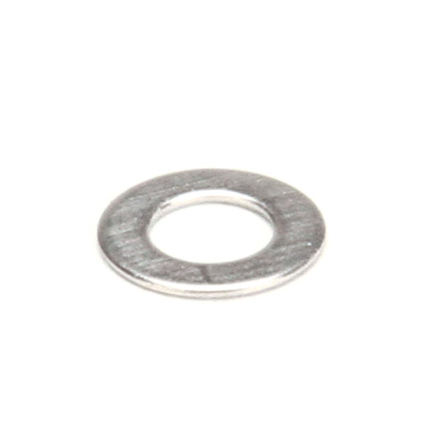 WELLS PARTS 2C-45610 - SKU WEL2C-45610
