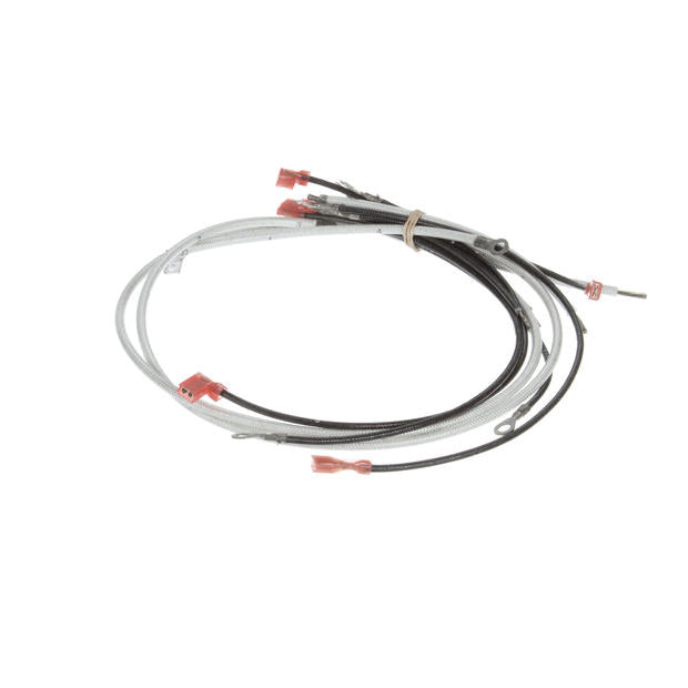WELLS PARTS 2E-307310 - SKU WEL2E-307310
