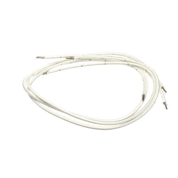 WELLS PARTS Wells 2E-302783 - SKU WEL2E-302783