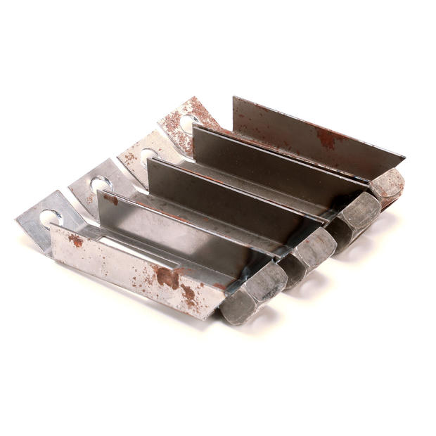 WINSTON PARTS PS3077 - SKU WINPS3077