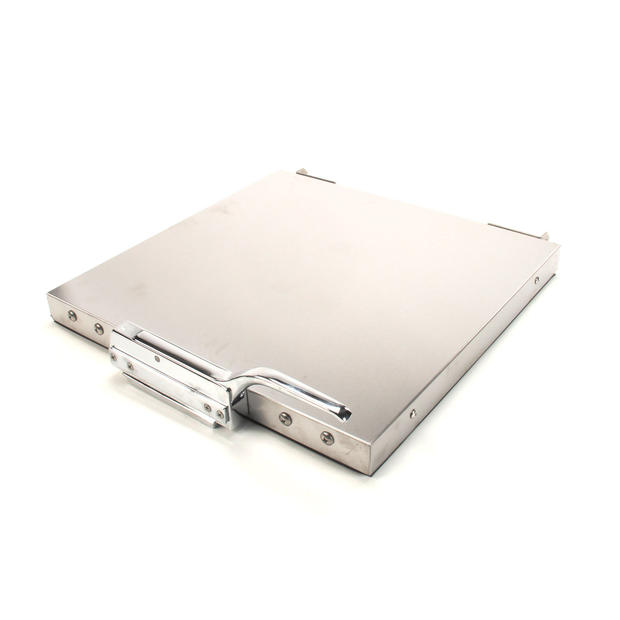 WINSTON PARTS PS2955 - SKU WINPS2955