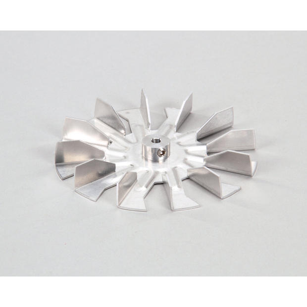 WINSTON PARTS PS2544 - SKU WINPS2544