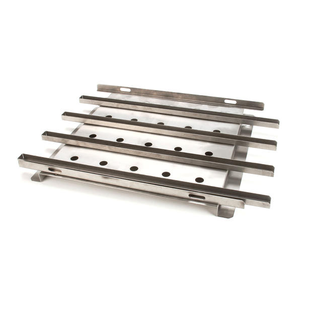 WINSTON PARTS 03001AE68 - SKU WIN03001AE68