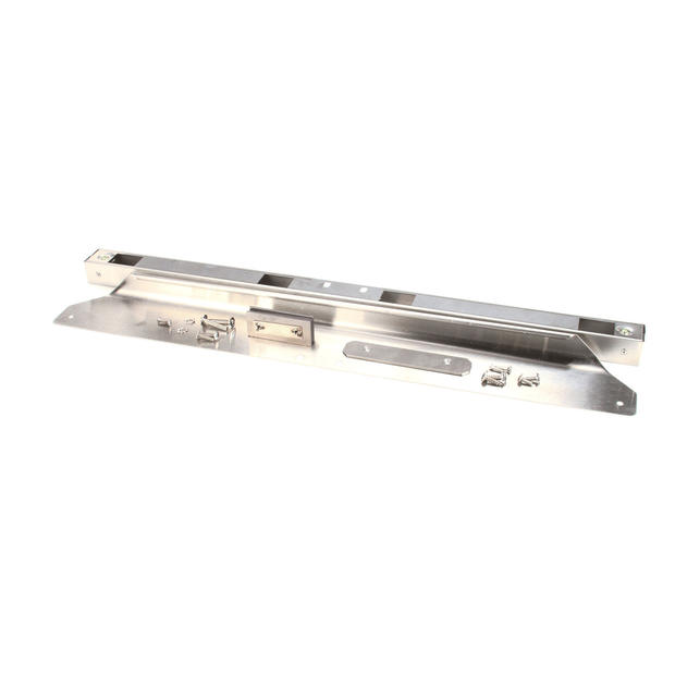 WINSTON PARTS PS2975 - SKU WINPS2975
