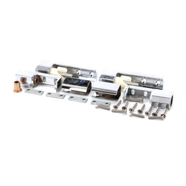 WINSTON PARTS PS1773-2 - SKU WINPS1773-2