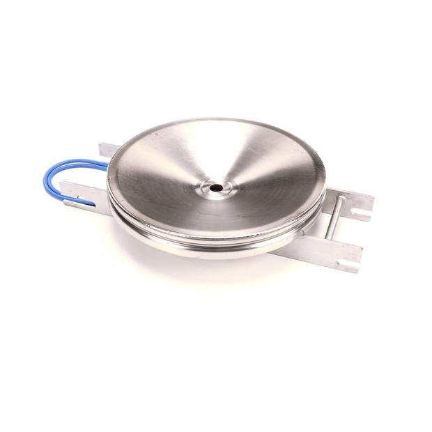 WINSTON PARTS PS1046 - SKU WINPS1046