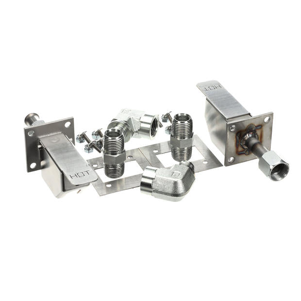 WINSTON PARTS PS2976 - SKU WINPS2976