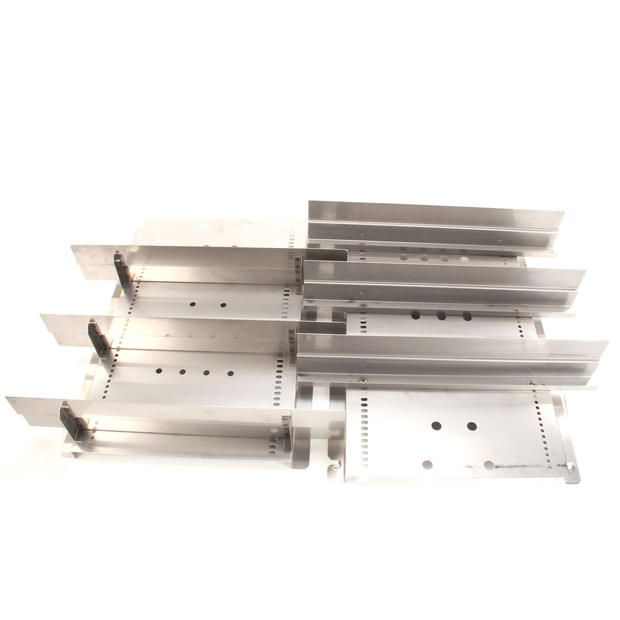 WINSTON PARTS PS2944-2 - SKU WINPS2944-2