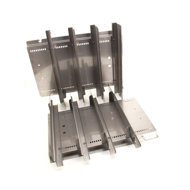 WINSTON PARTS PS2943-2 - SKU WINPS2943-2