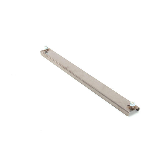 WINSTON PARTS PS2227 - SKU WINPS2227