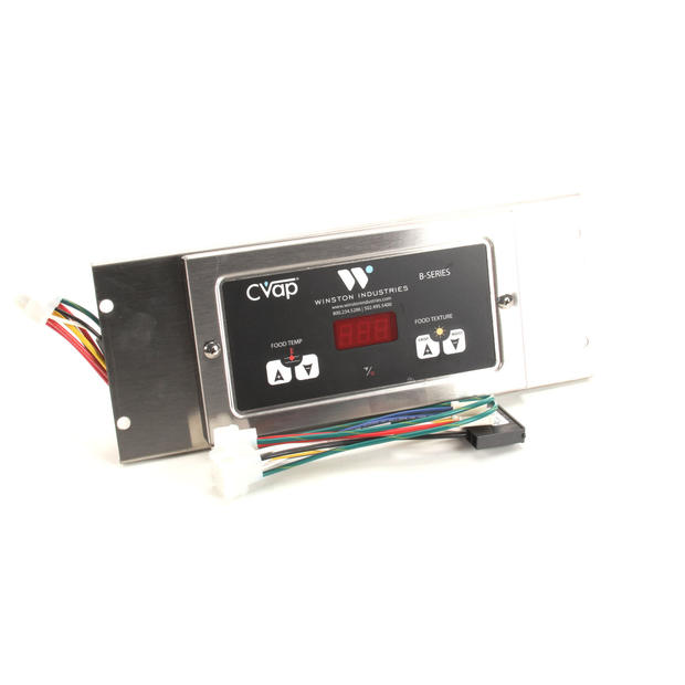 WINSTON PARTS PS2892 - SKU WINPS2892