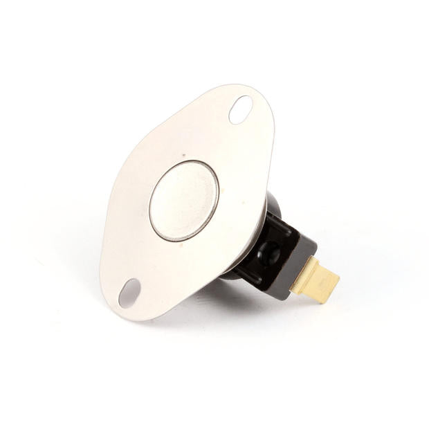 WINSTON PARTS PS2760 - SKU WINPS2760
