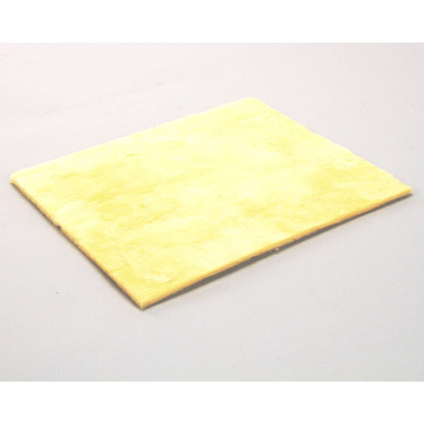 WELLS PARTS 2H-40685 - SKU WEL2H-40685