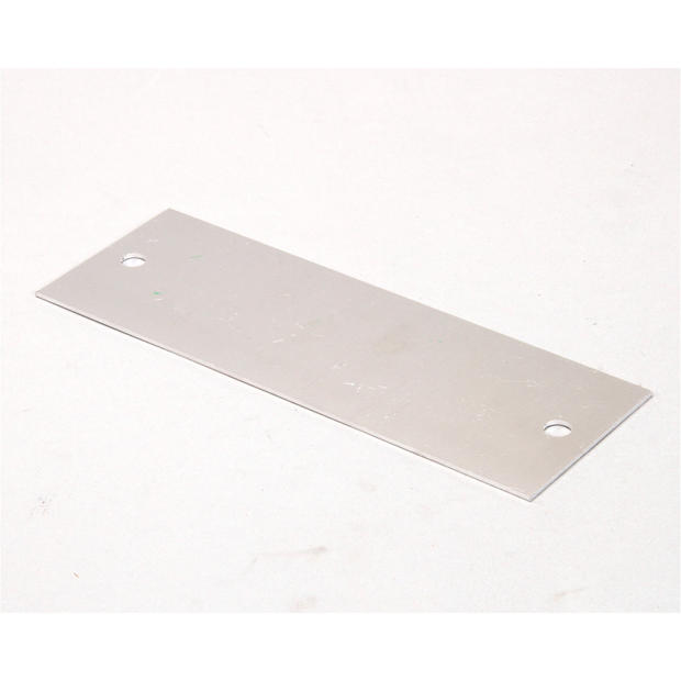 WELLS PARTS Wells P2-303020 - SKU WELP2-303020