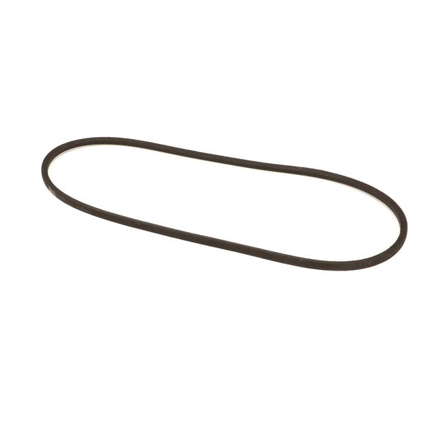 YORK PARTS York S1-A52 Drive Belt A52/4L540 Multi - SKU YORKS1-A52