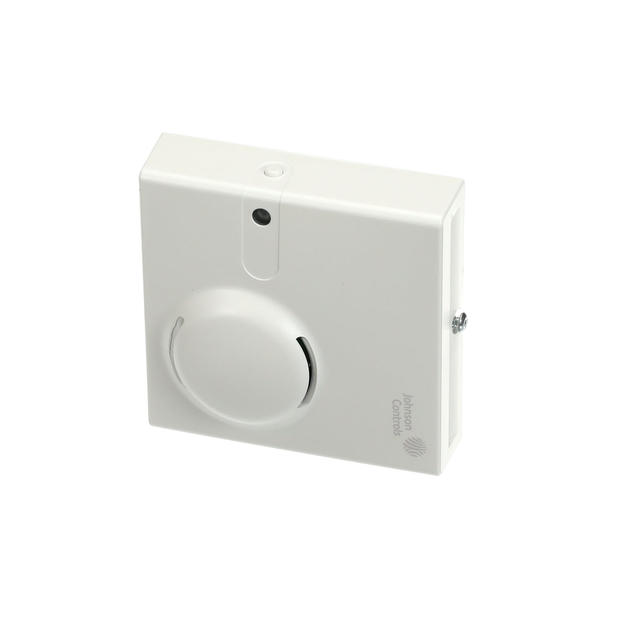 YORK PARTS S1-02547884000 - SKU YORKS1-02547884000