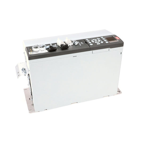 YORK PARTS York S1-32435748000 - SKU YORKS1-32435748000