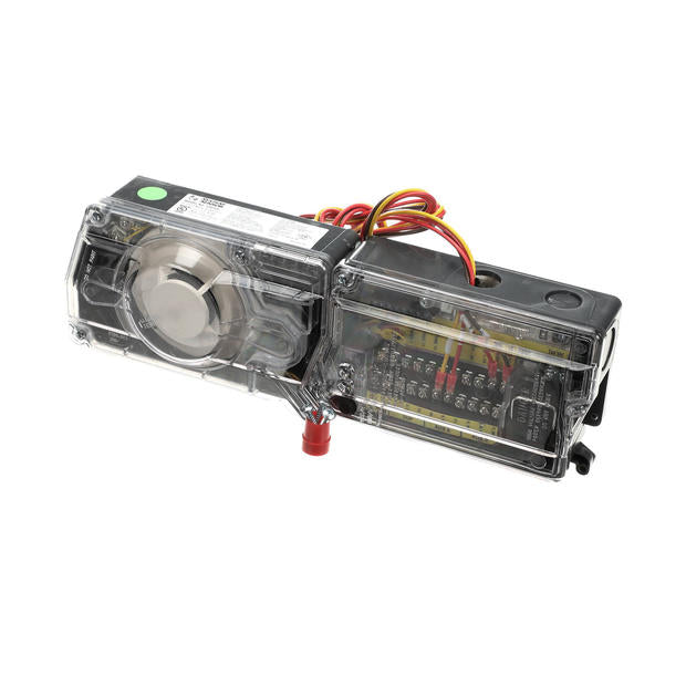 YORK PARTS York S1-02925430000 Detector Smoke W/Harness - SKU YORKS1-02925430000