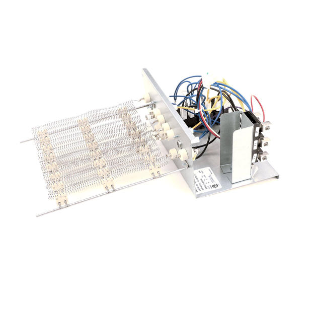 YORK PARTS York S1-6HK06501025 - SKU YORKS1-6HK06501025