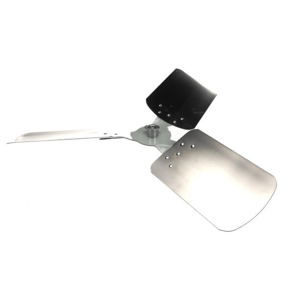 YORK PARTS York S1-02647839000 - SKU YORKS1-02647839000