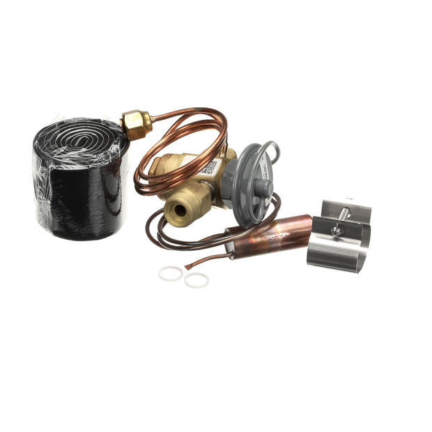 WELLS PARTS Wells 142216 - SKU WEL142216