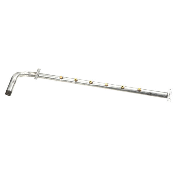 YORK PARTS S1-02925388000 - SKU YORKS1-02925388000