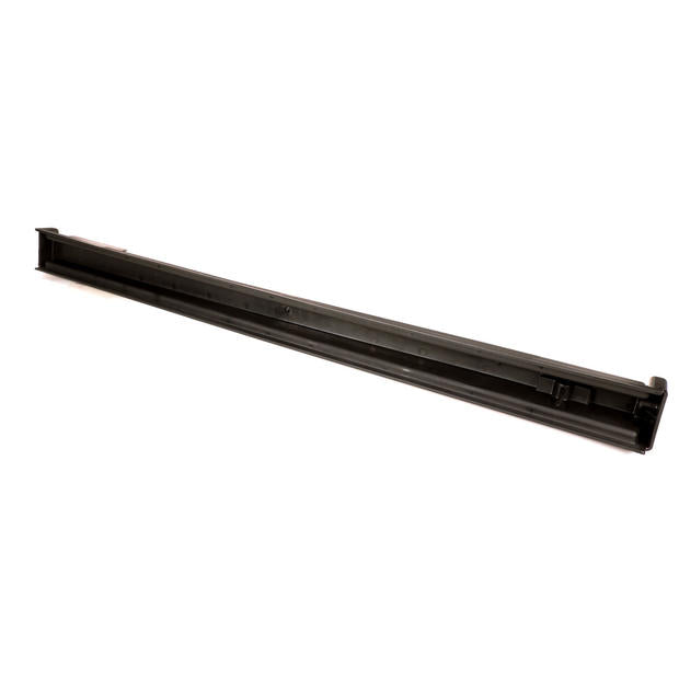 YORK PARTS York S1-03200184000 Drain Pan - SKU YORKS1-03200184000
