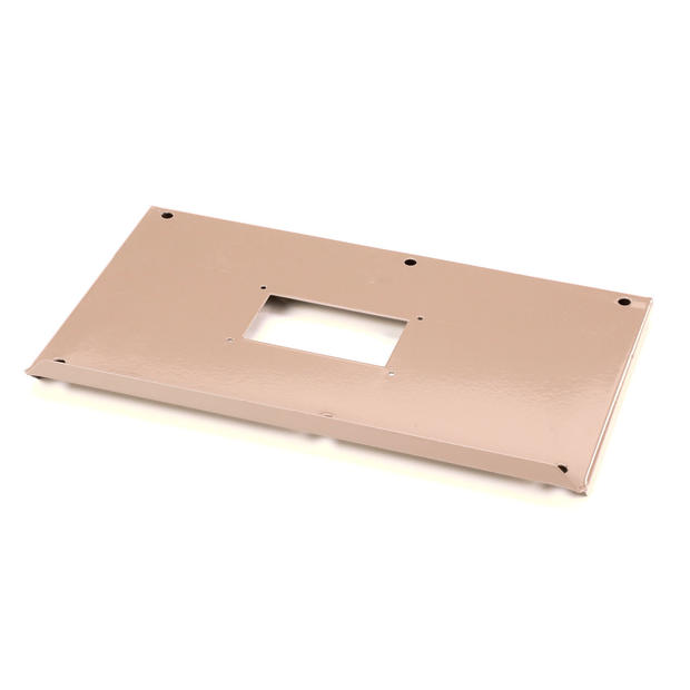 TRUE PARTS True 832056 Novelty Basket Assy Small Wht 19 1/4 X 1 - SKU TRUE832056