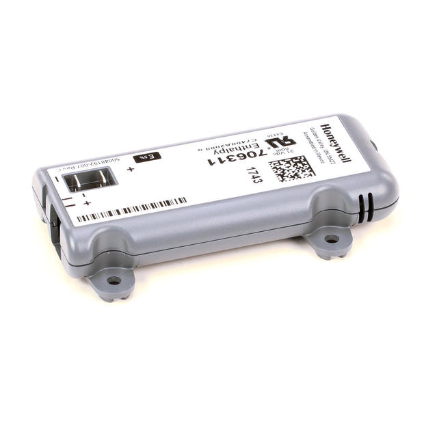 YORK PARTS S1-03103000000 - SKU YORKS1-03103000000