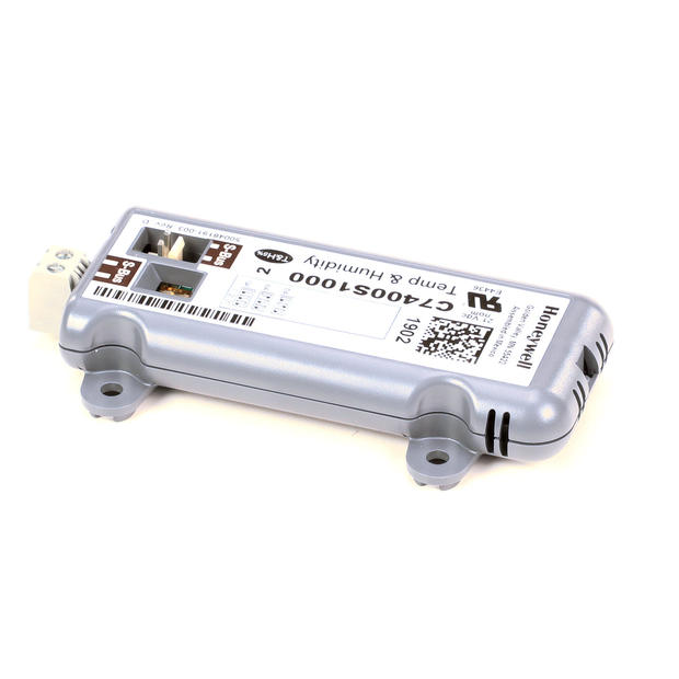 YORK PARTS York S1-02546381000 - SKU YORKS1-02546381000