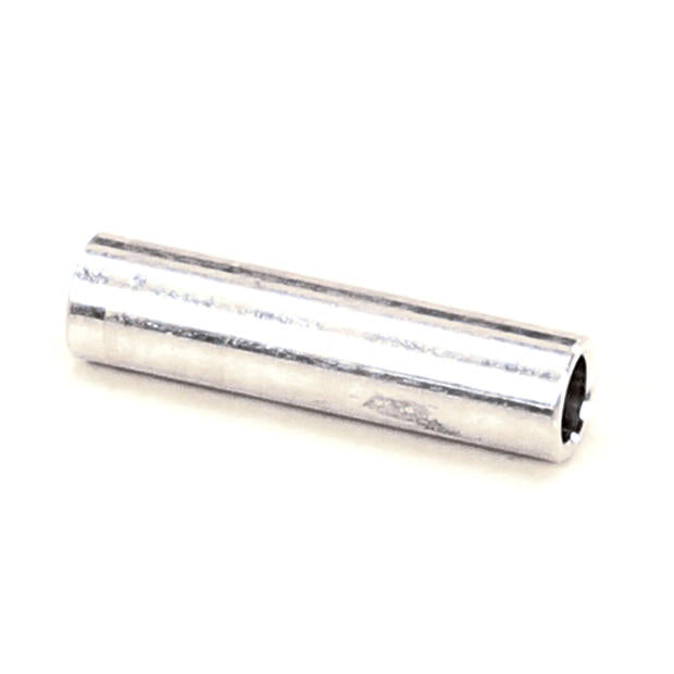 BUNN PARTS 47033.1008 - SKU BU47033.1008