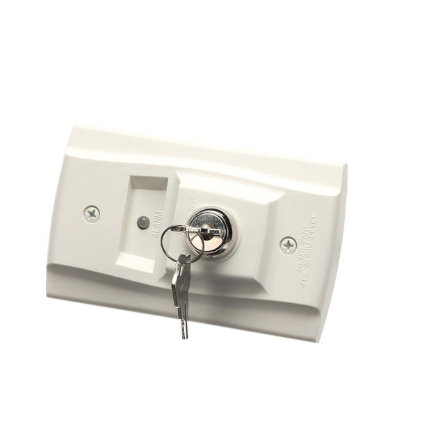 YORK PARTS York S1-RTS151KEY - SKU YORKS1-RTS151KEY