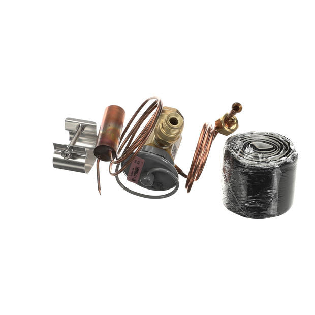 GARLAND PARTS 4522766 - SKU GL4522766
