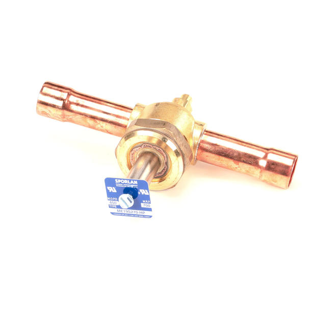 YORK PARTS York S1-3591-00 - SKU YORKS1-3591-00
