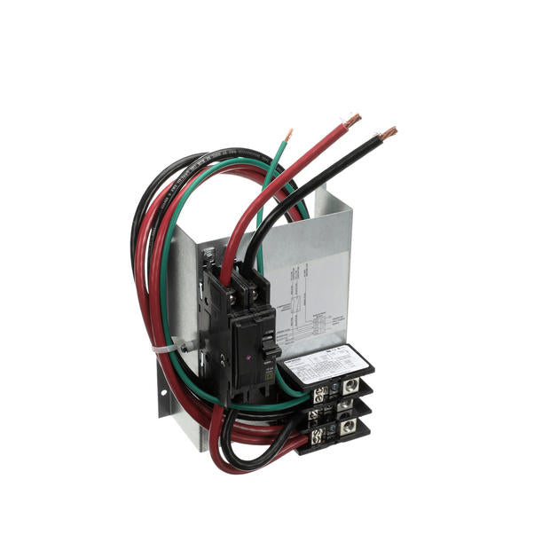 YORK PARTS York S1-2SPWK002 - SKU YORKS1-2SPWK002