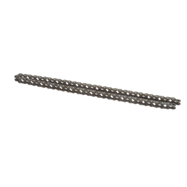 TRAULSEN PARTS Traulsen LK6 Leg Kit For 60 Cu Qty 6 - SKU TRLK6