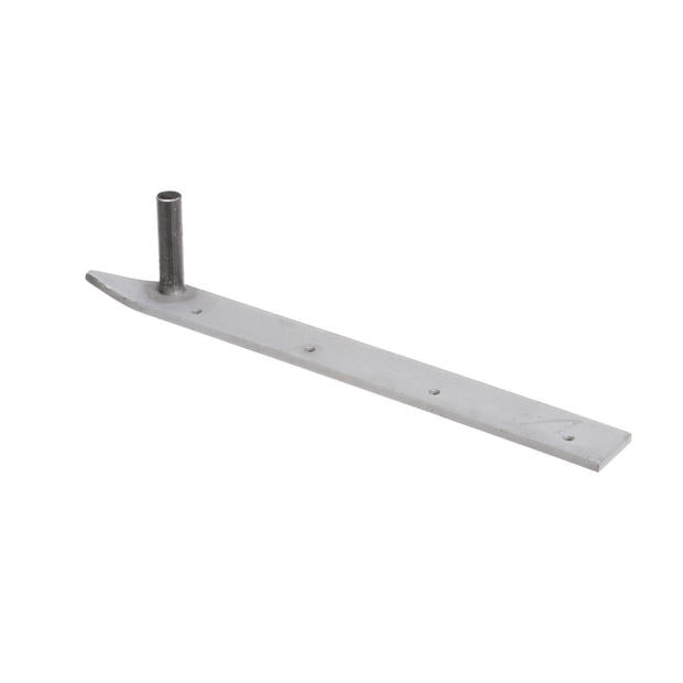 STAR PARTS 2M-Z6592 - SKU STA2M-Z6592