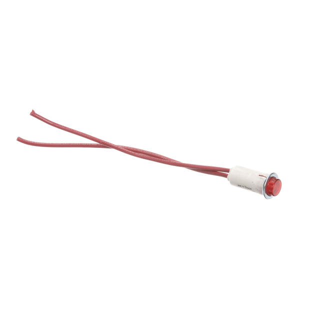 STERO DISHWASHER PARTS 0P-495351 - SKU SOP49-5351