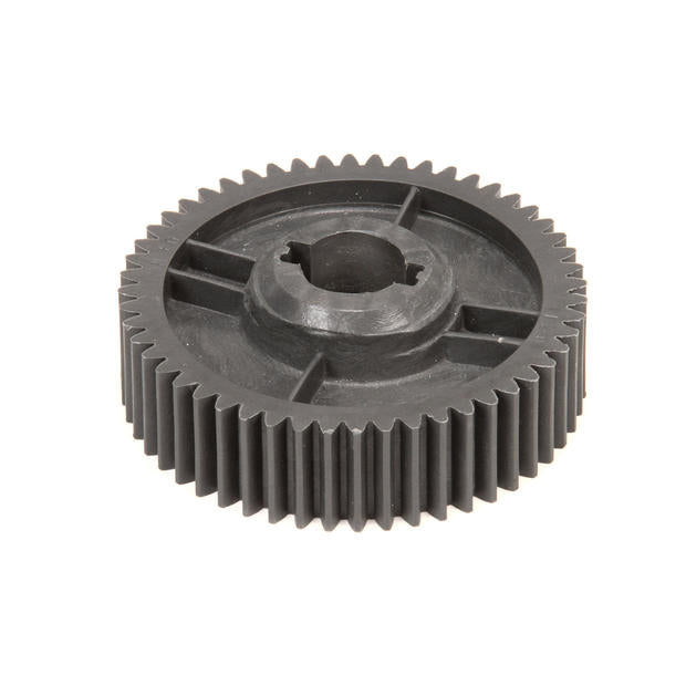 NORLAKE PARTS 161779 - SKU NOR161779