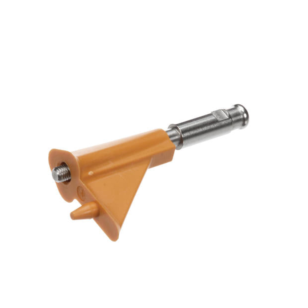 NORLAKE PARTS 161777 - SKU NOR161777