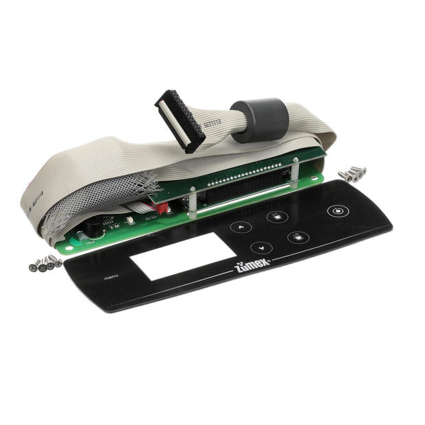 MIDDLEBY PARTS P8905-58 - SKU MDP8905-58