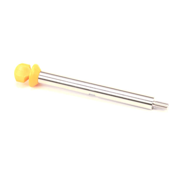MASTER-BILT PARTS 19-14243-BSDF - SKU MB19-14243-BSDF