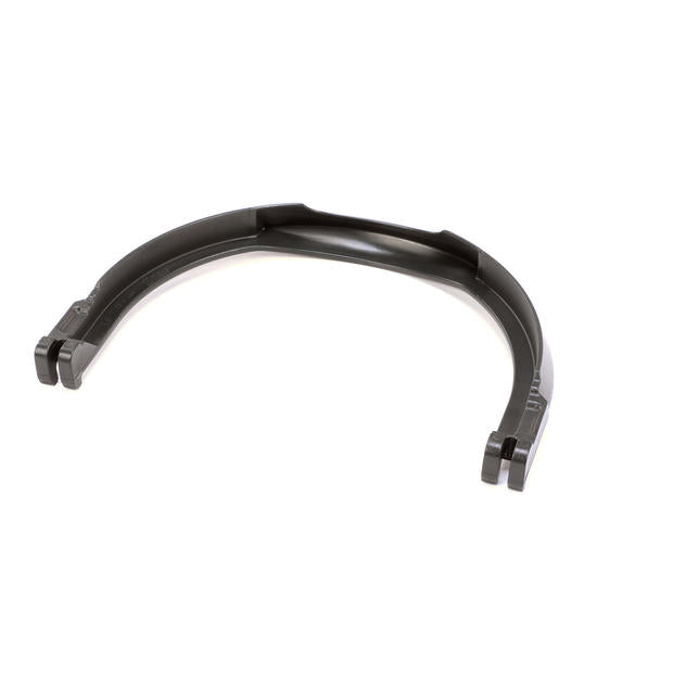 JACKSON PARTS 5999-004-44-34 - SKU JAC5999-004-44-34