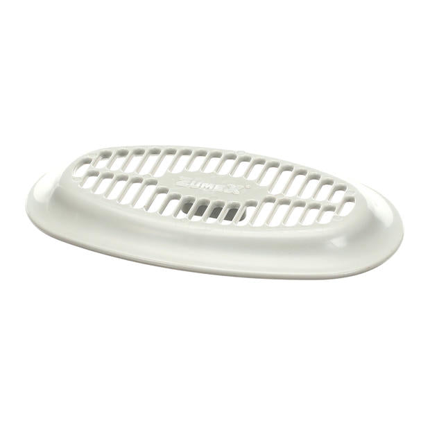 DELFIELD PARTS 3978314 - SKU DEL3978314