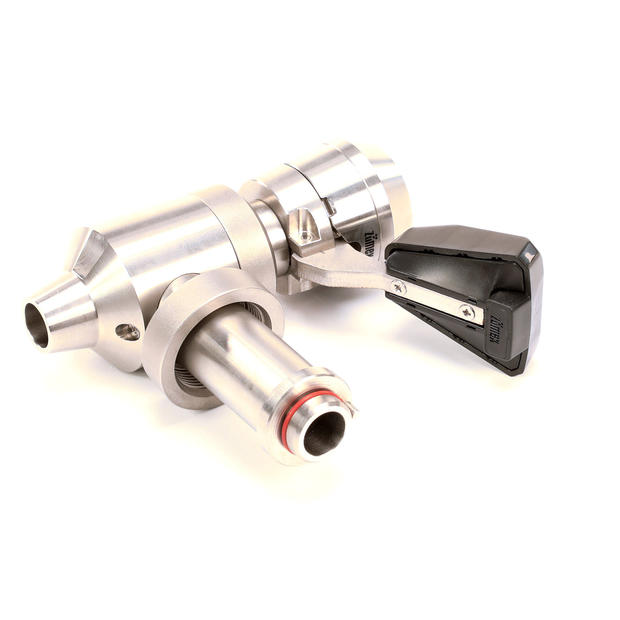 CLEVELAND PARTS 5018007 - SKU CLE5018007